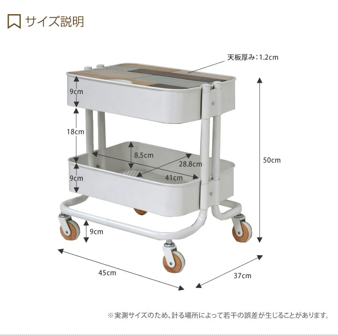 画像-2