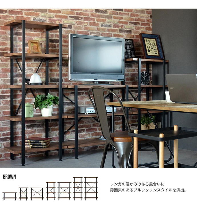 画像-1