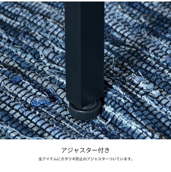 画像-6