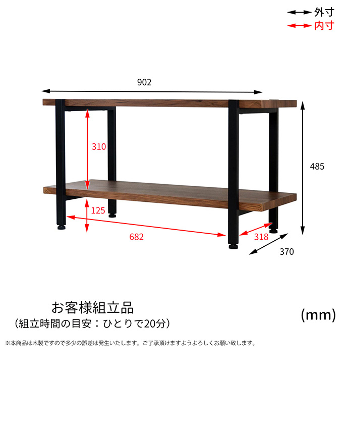 画像-10
