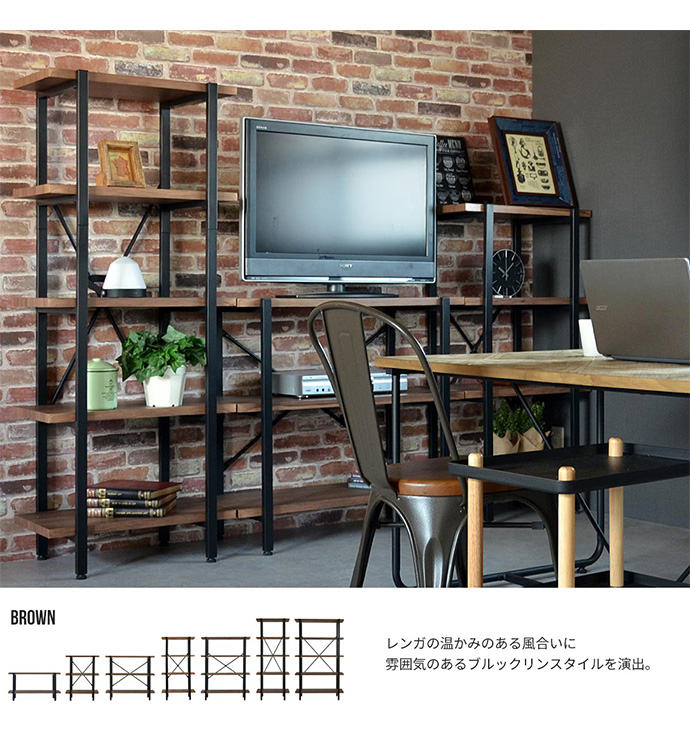 画像-1