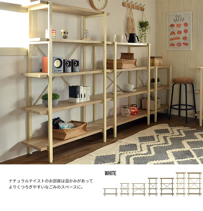 画像-2