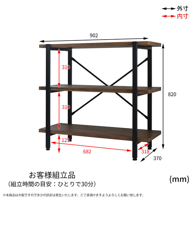 画像-10