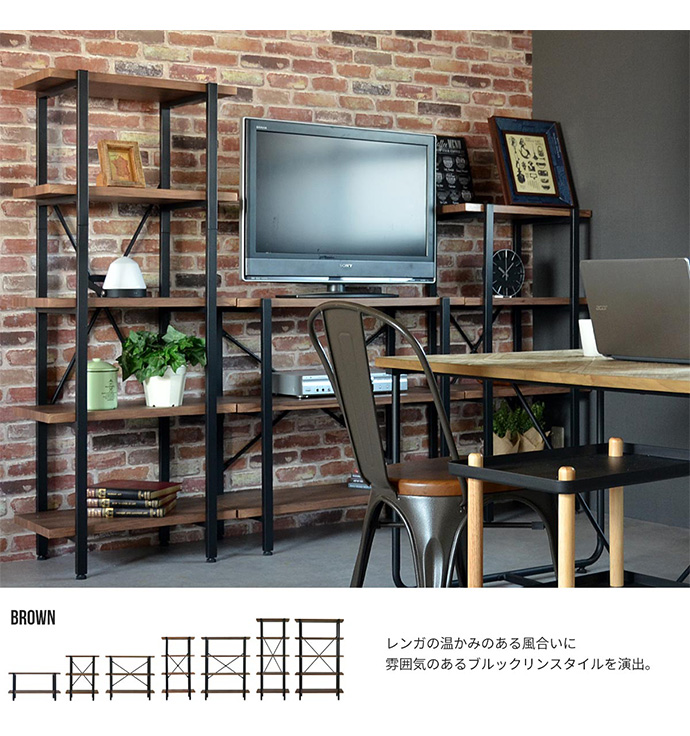 画像-1