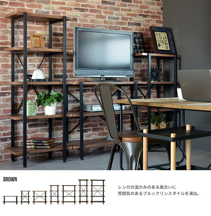 画像-1