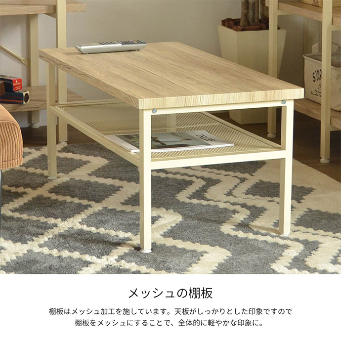 画像-4