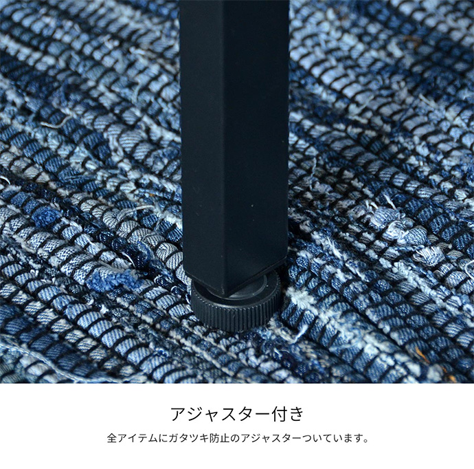 画像-5