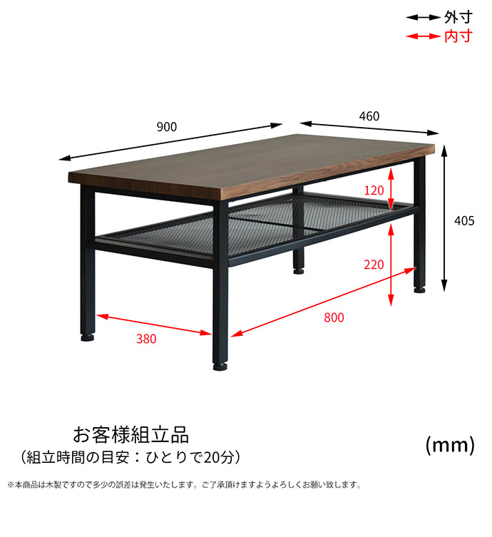 画像-8