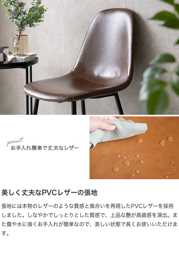 画像-3