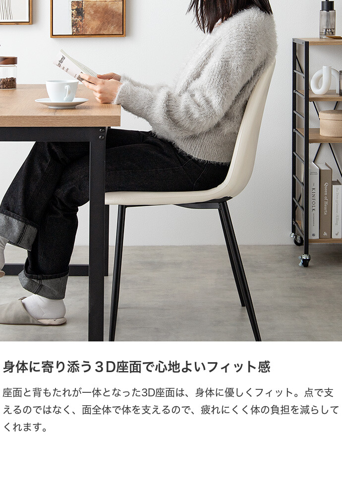 画像-4