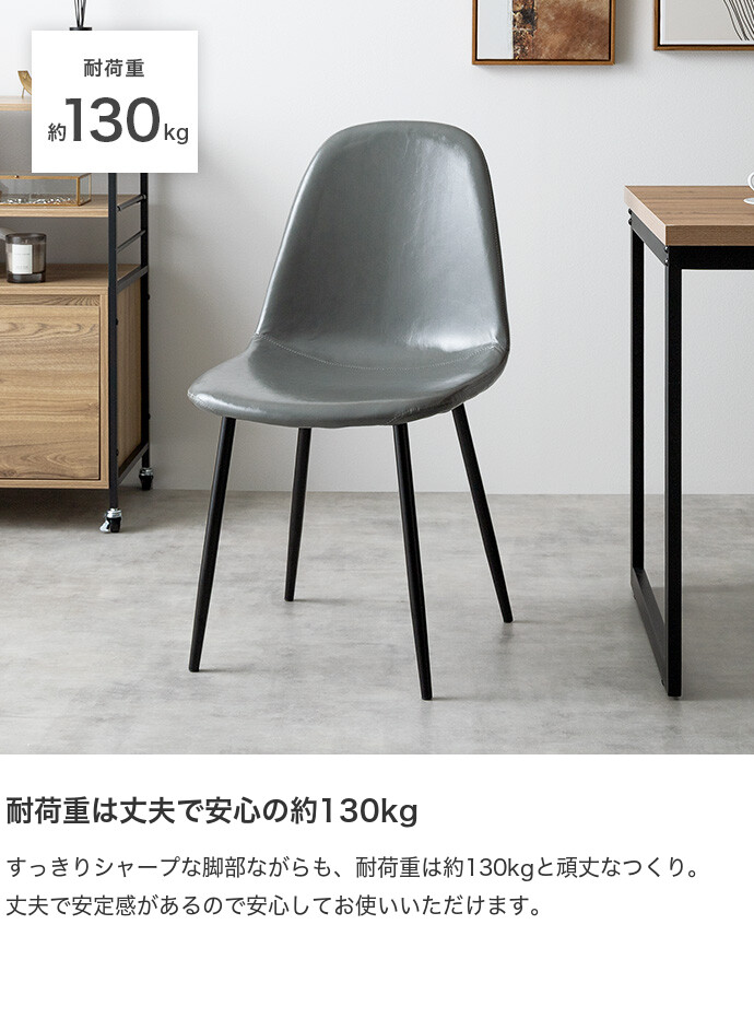 画像-8