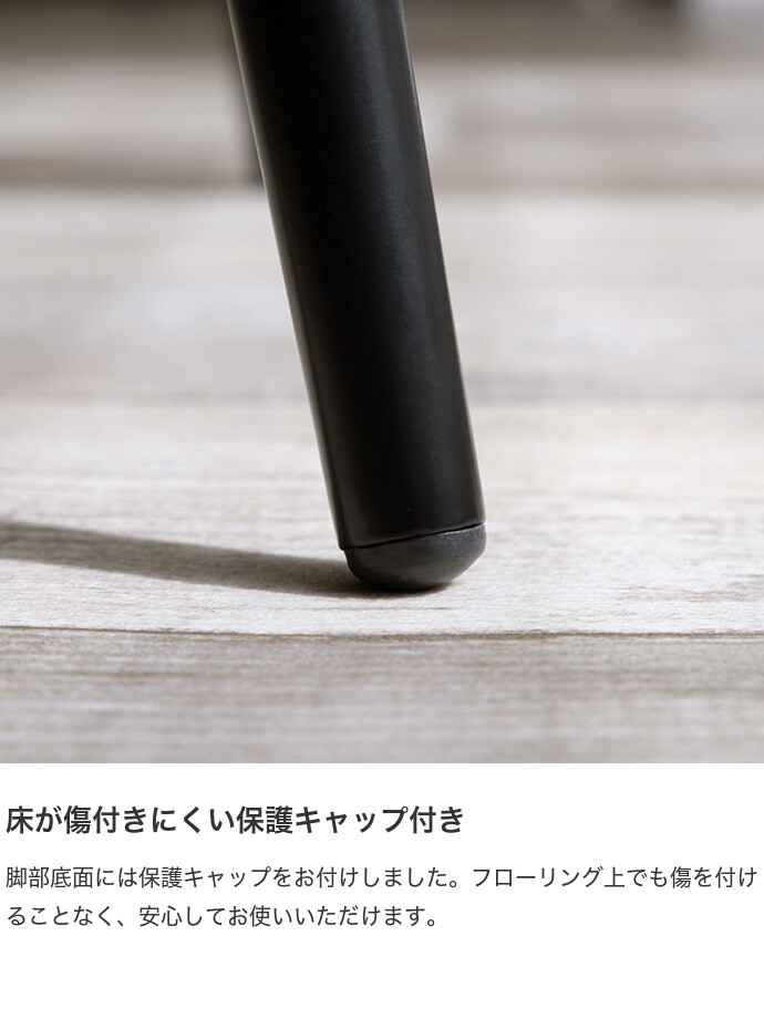 画像-11