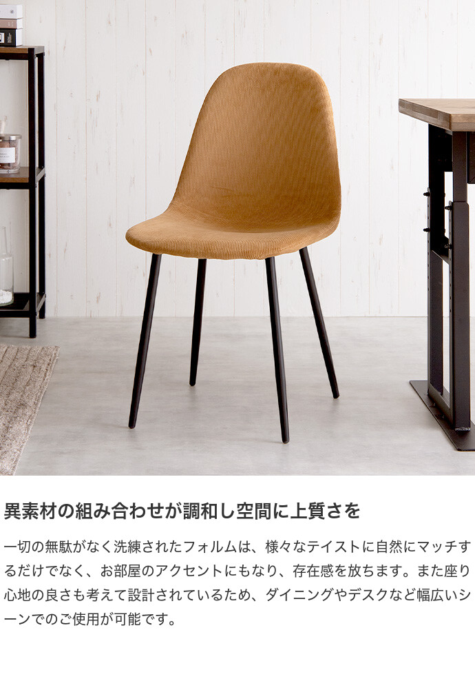 画像-2