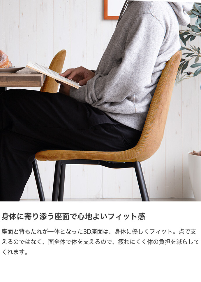 画像-4