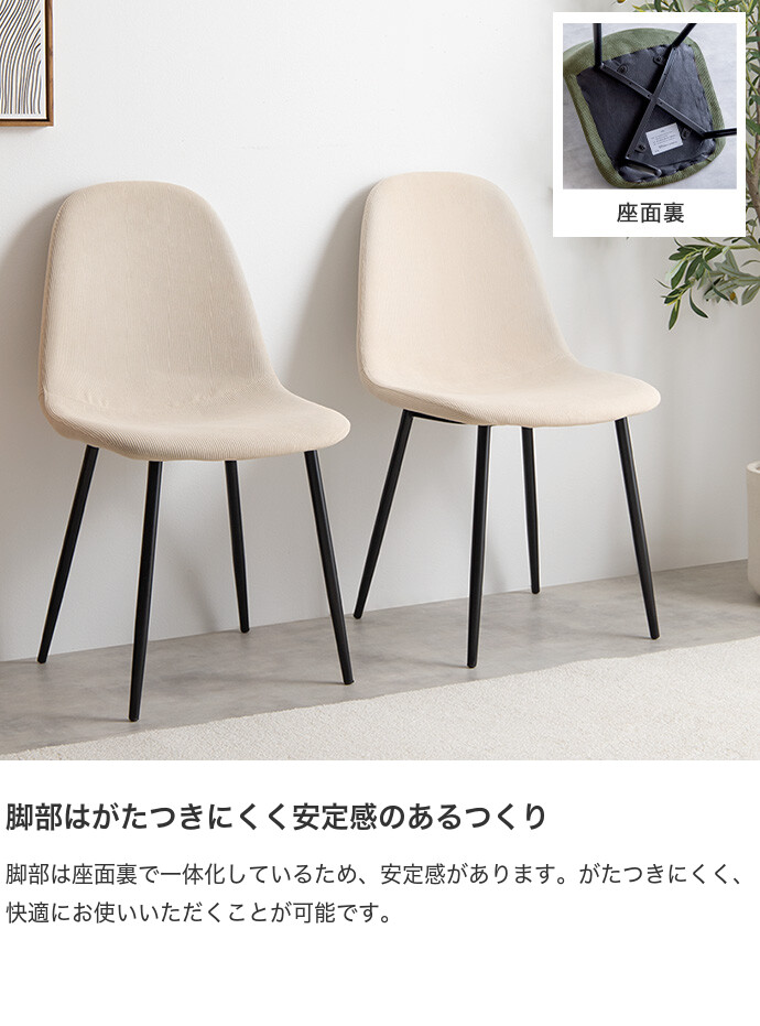 画像-6