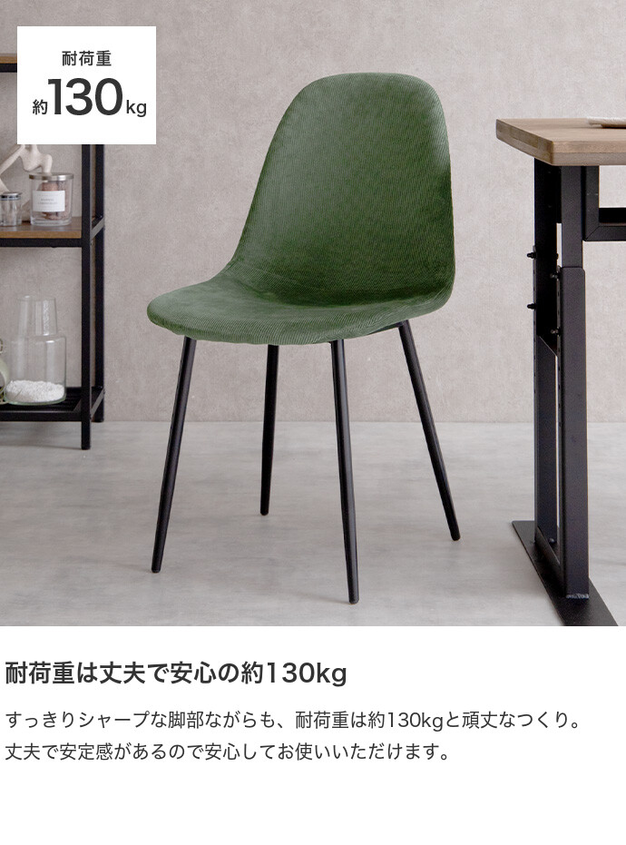 画像-8
