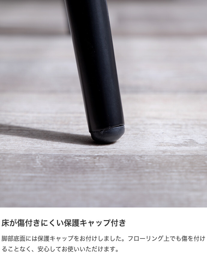 画像-11