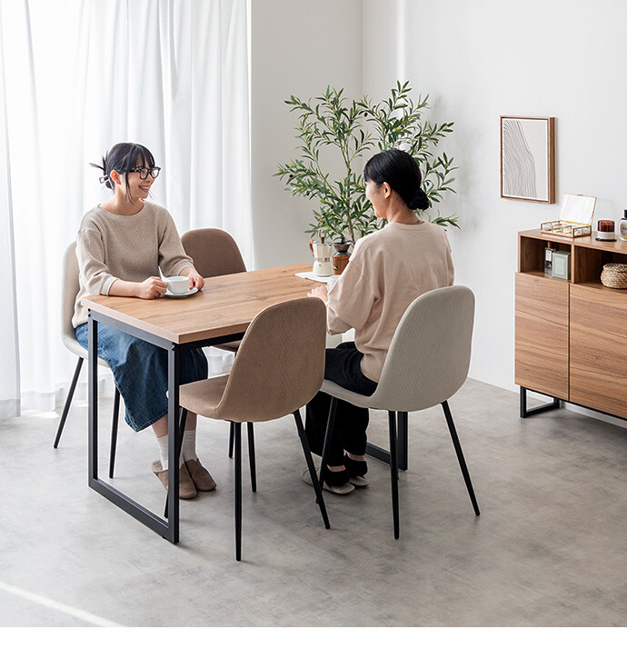 画像-12