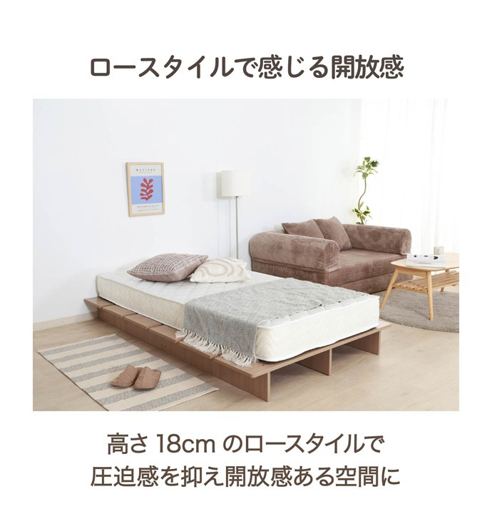 画像-1