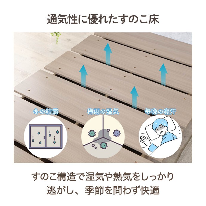 画像-2