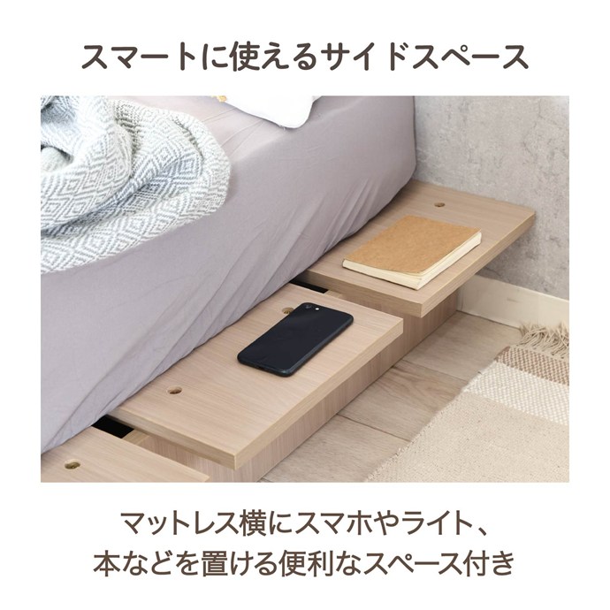画像-4