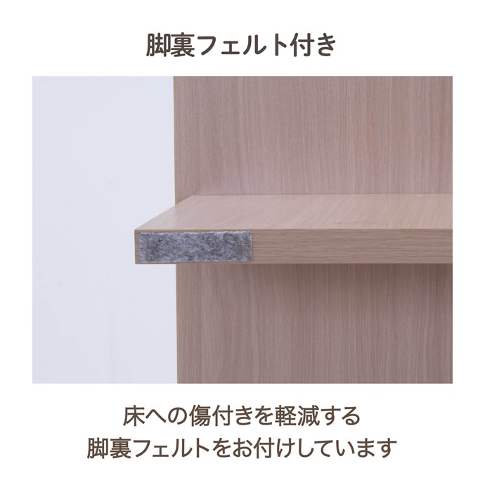画像-5