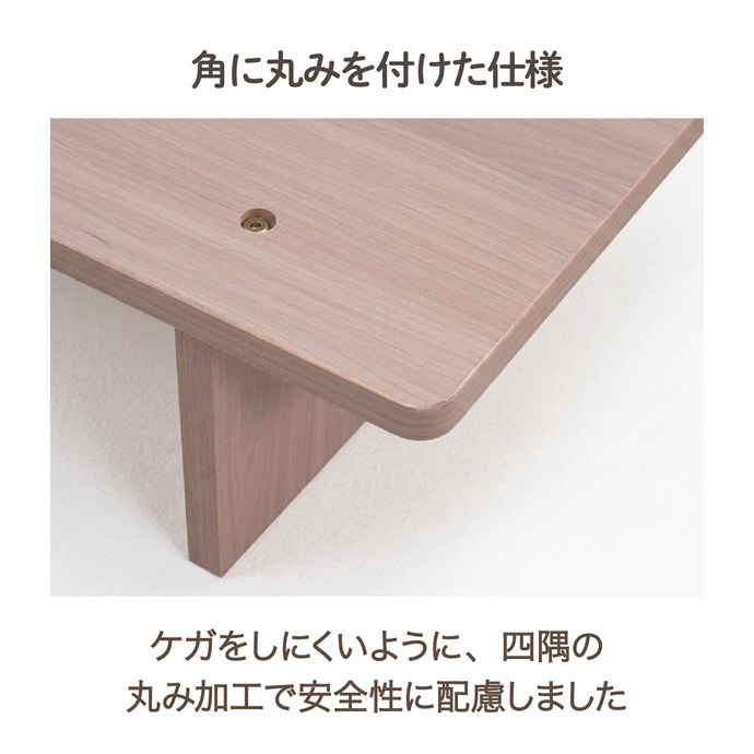 画像-6