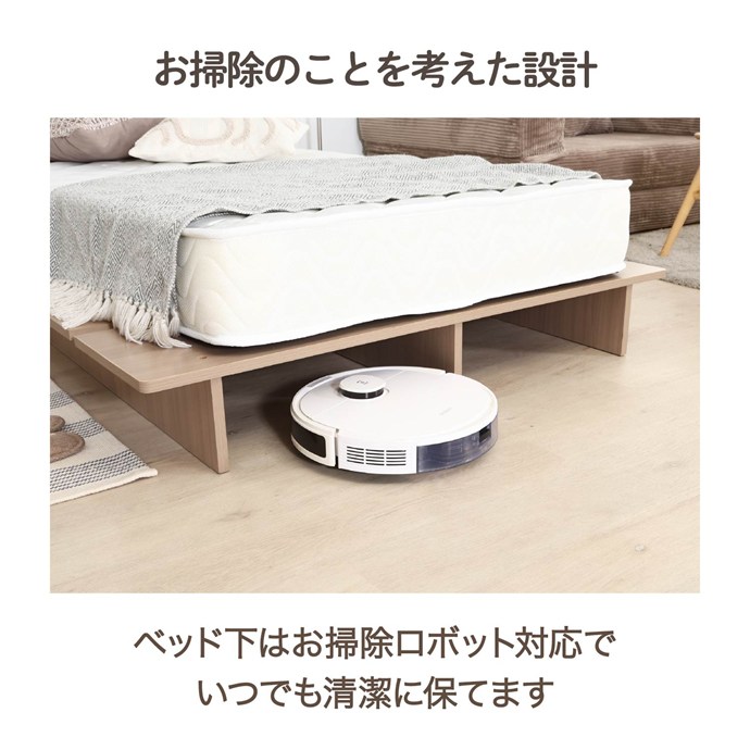 画像-7