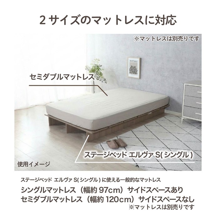 画像-8