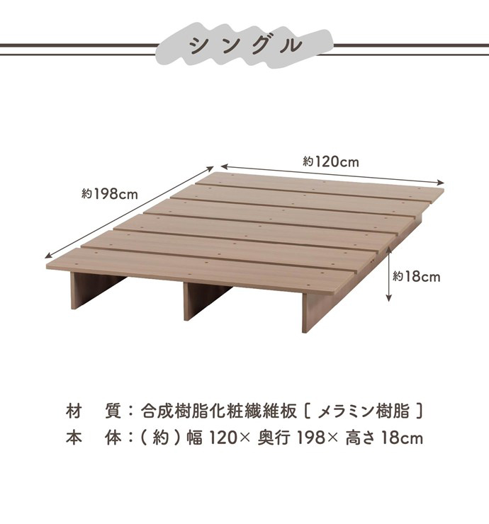 画像-9
