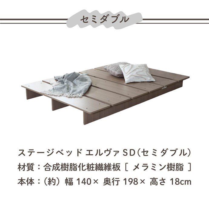 画像-9