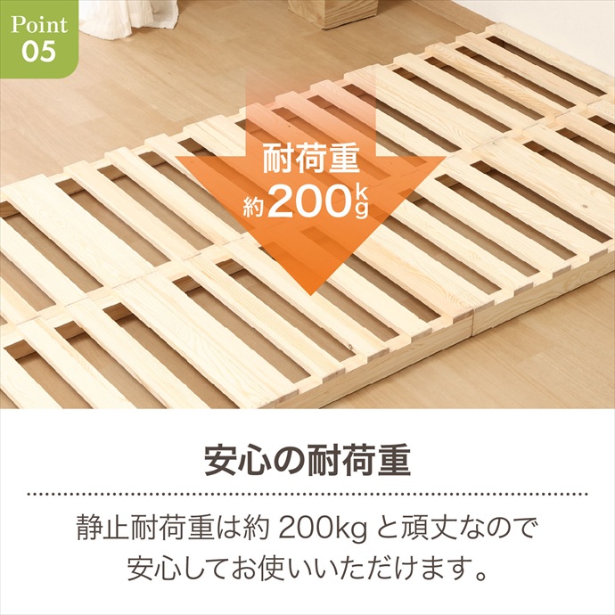画像-7