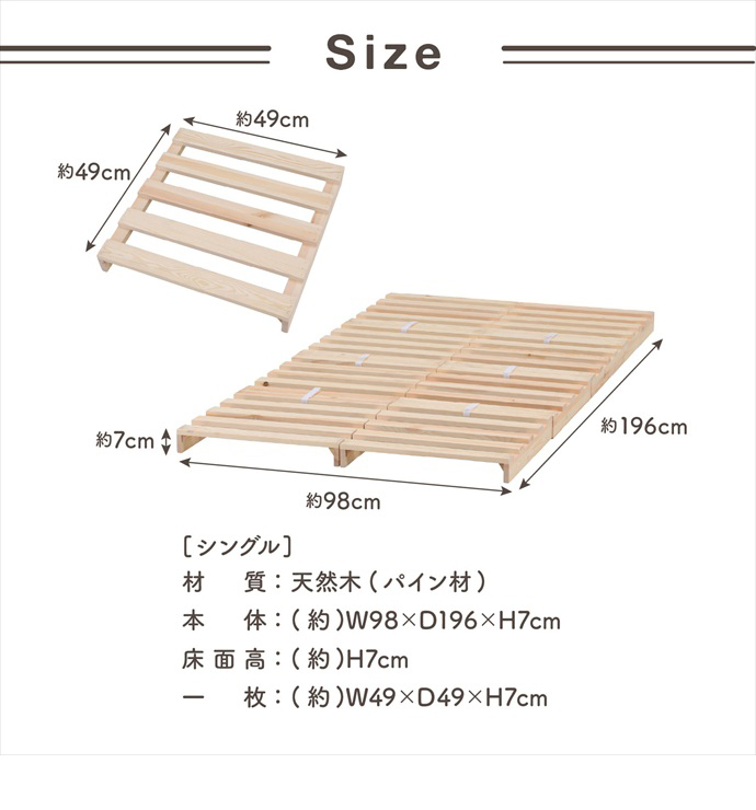 画像-10