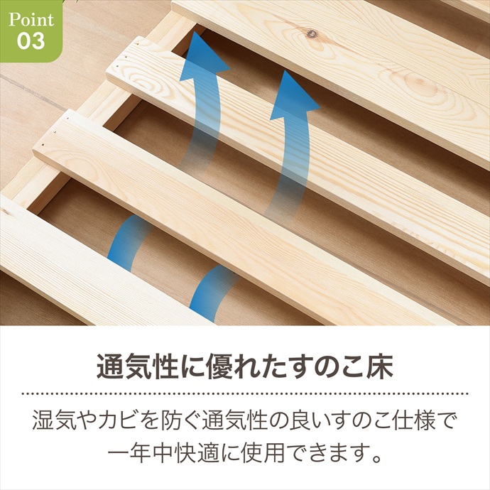 画像-5