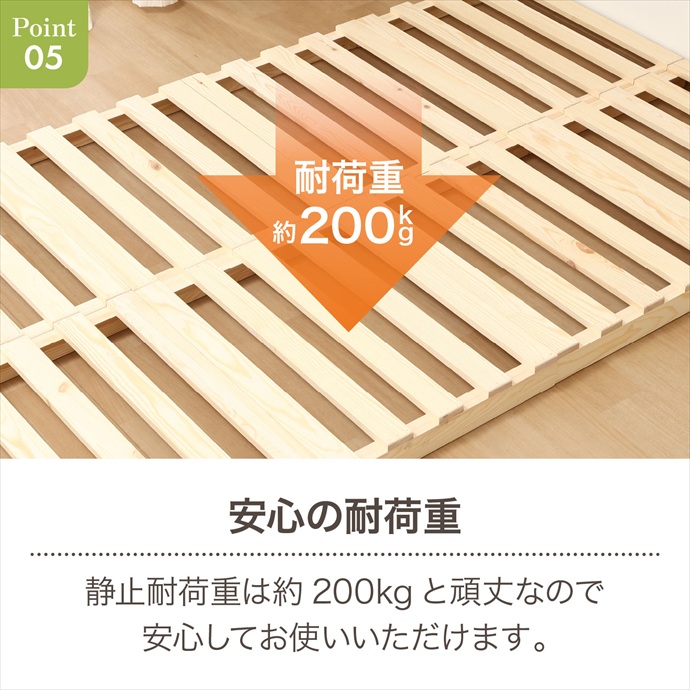 画像-7