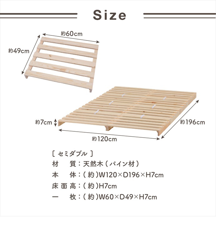 画像-10