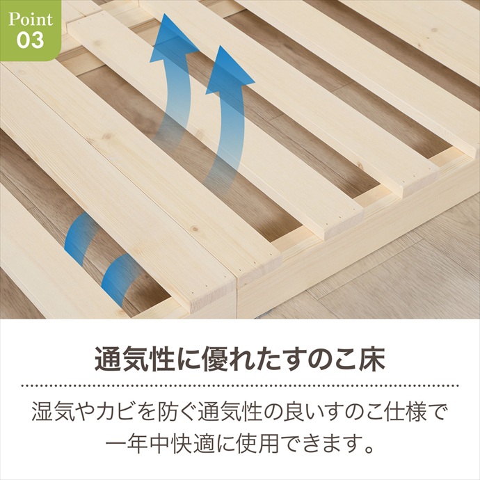 画像-5