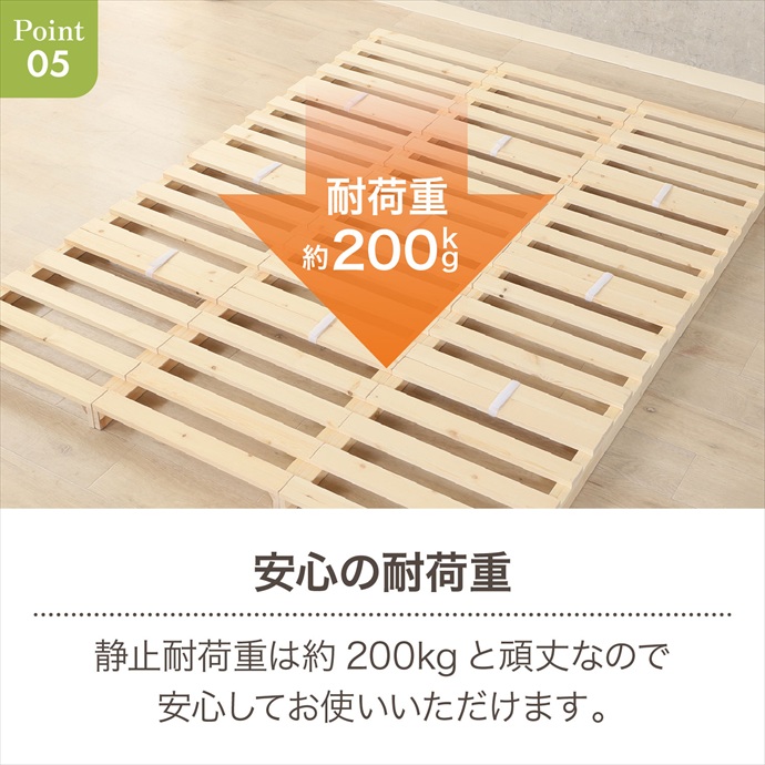画像-7