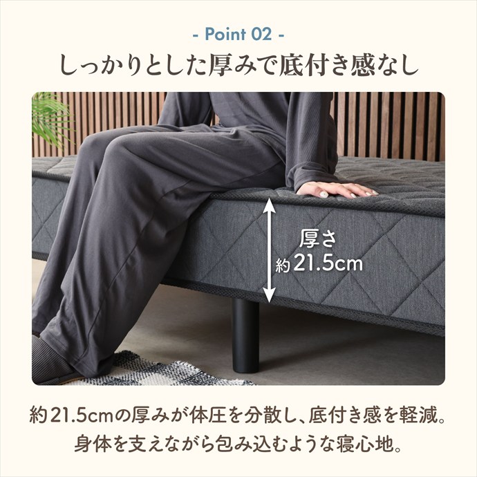 画像-3