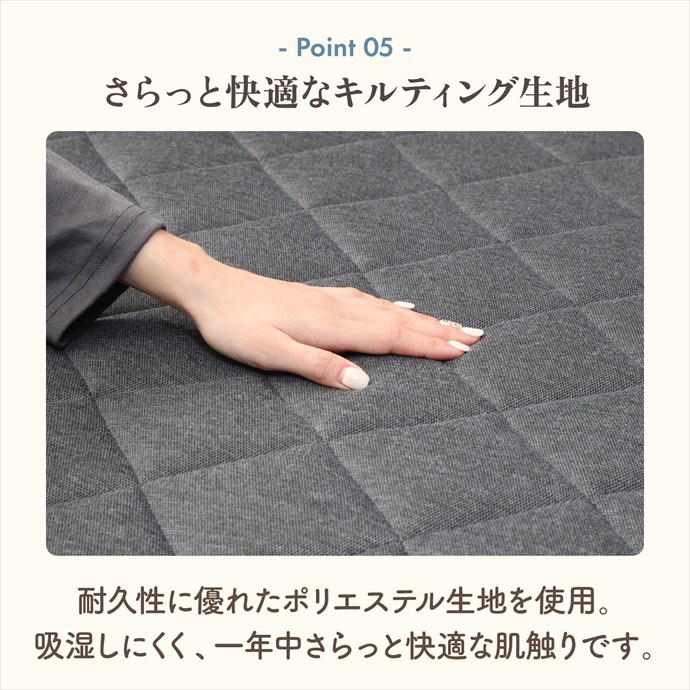 画像-6