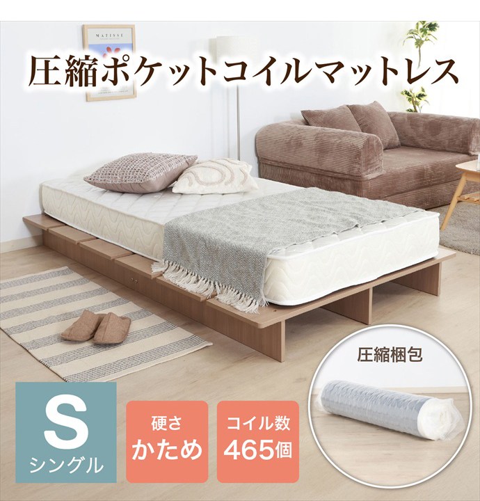 画像-1