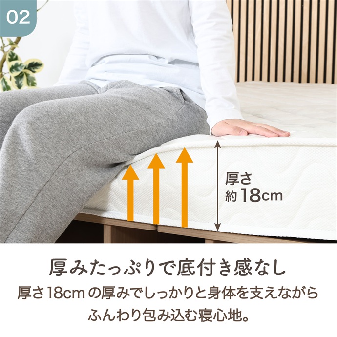 画像-4