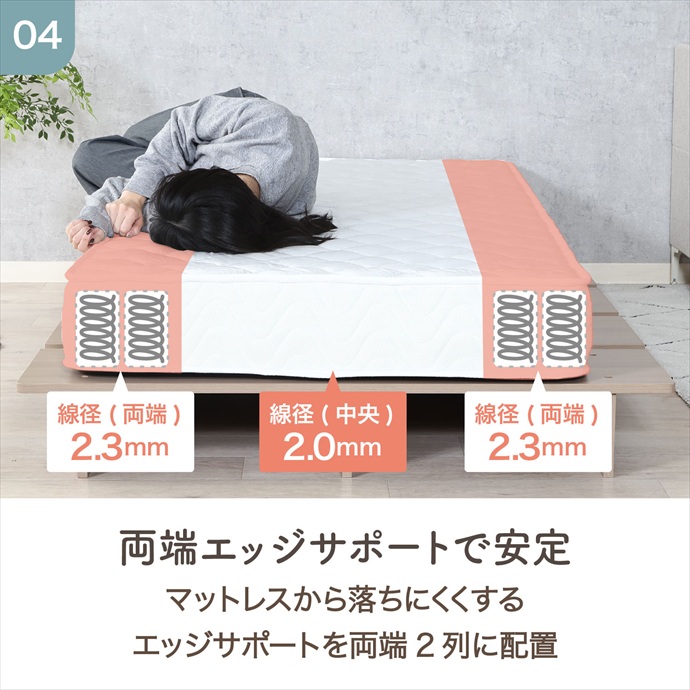 画像-8