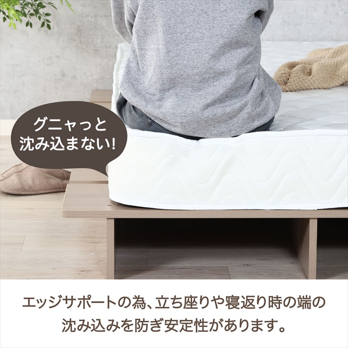 画像-9
