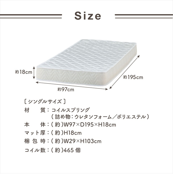 画像-12
