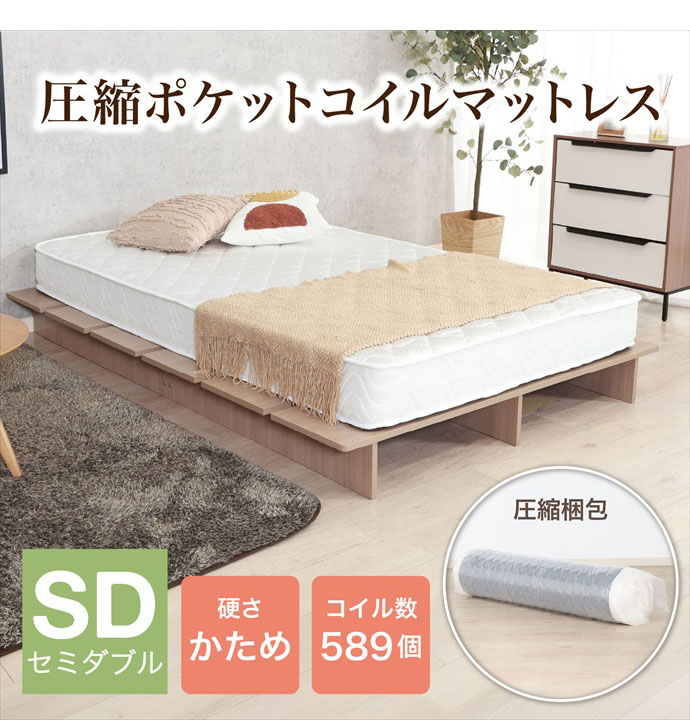 画像-1