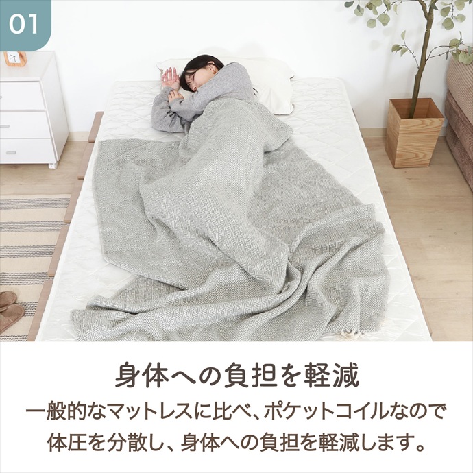 画像-3