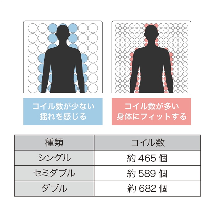 画像-7