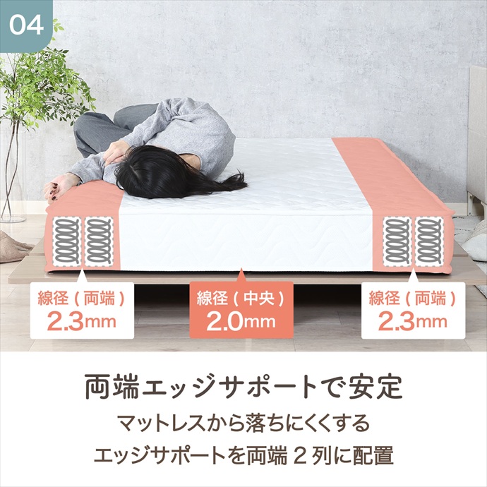 画像-8