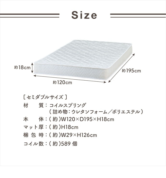 画像-12